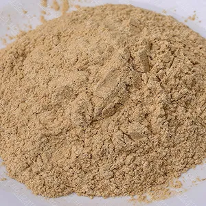 Березовая древесная мука в Сургуте купить - оперативная доставка по всей России