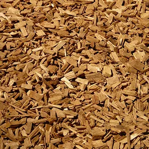 Древесная дробленка в Сургуте и других различных марок заказать от 16 тонн