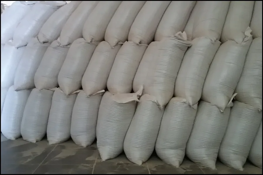 Сферы применения древесной муки в Сургуте