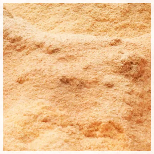 Древесная мука в Сургуте с доставкой по всей России. Минимальный объем заказа 16тонн