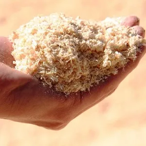 Опилки оптом в Сургуте и других различных марок заказать от 16 тонн