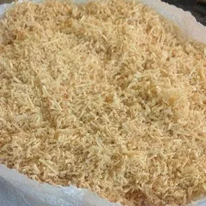 Опилки березовые оптом в Сургуте и других различных марок заказать от 16 тонн