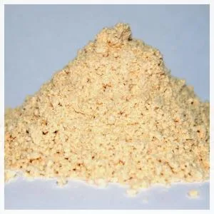 Древесная мука в Сургуте заказать по цене производства