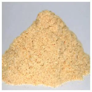 Древесная мука в Сургуте заказать с доставкой от 16 тонн