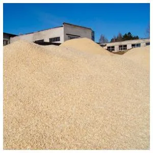 Древесная мука в Сургуте купить по разумной цене