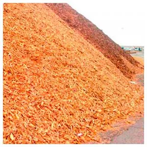 Древесная мука в Сургуте купить от 16 тонн с доставкой по России