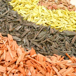 Щепа оптом в Сургуте купить - оперативная доставка по всей России