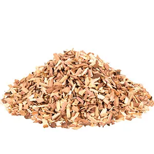 Щепа оптом в Сургуте и других различных марок заказать от 16 тонн