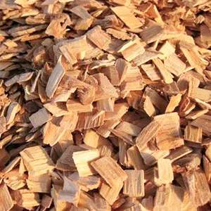 Щепа лиственная оптом в Сургуте купить - оперативная доставка по всей России